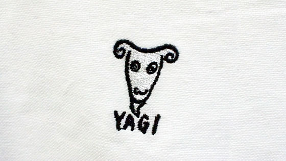 ポイント