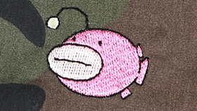 ポイント