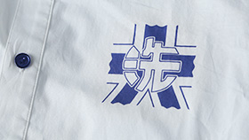 ポイント