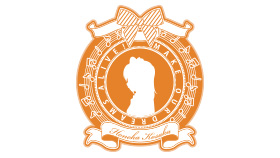 オリジナリティ