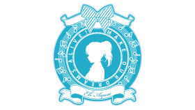 オリジナリティ