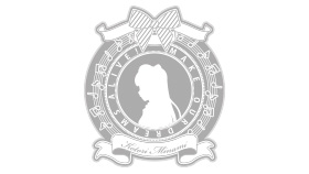 オリジナリティ