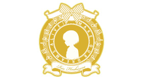 オリジナリティ