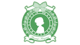 オリジナリティ