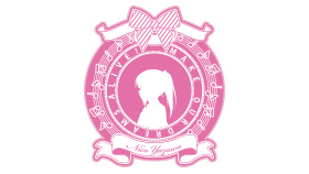 オリジナリティ
