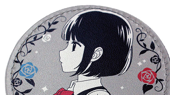 こだわり