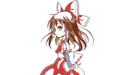 ポイント