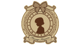オリジナリティ