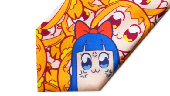こだわり