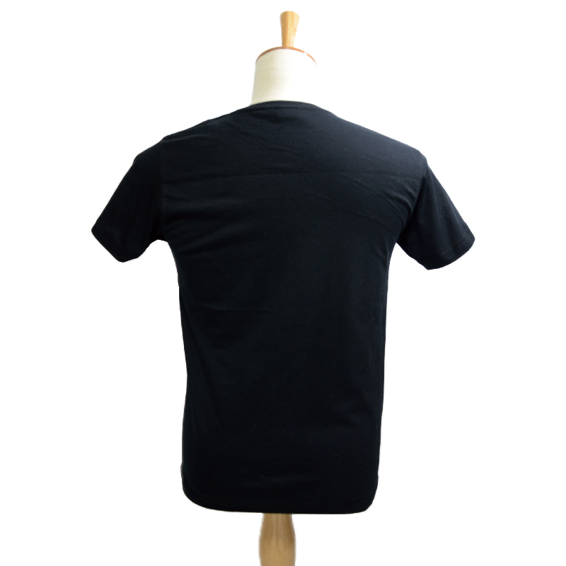 ホログラムTシャツ(Aqours)
