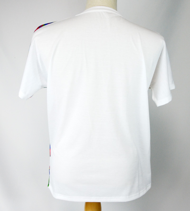 フルグラフィックTシャツ vol.2