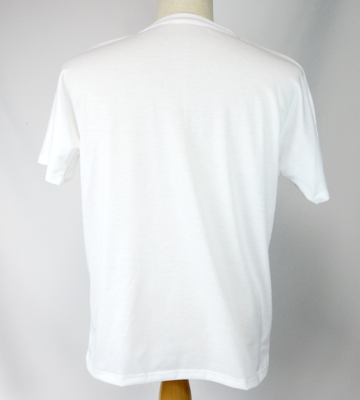 フルグラフィックTシャツ vol.2