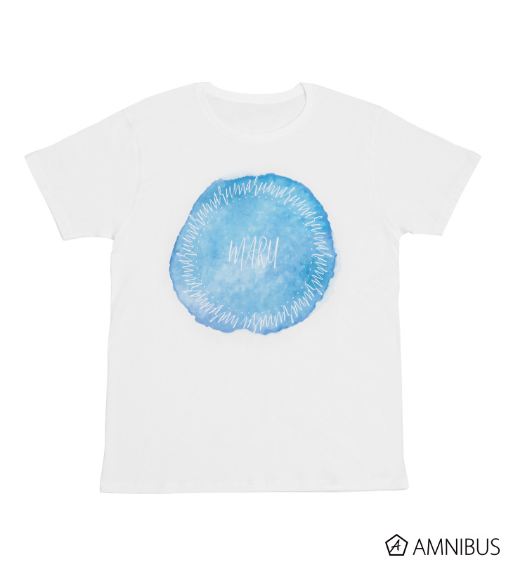 Tシャツ&キャップ