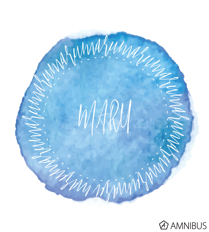 Tシャツ&キャップ