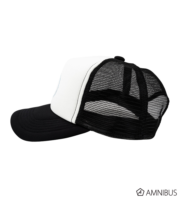 Tシャツ&キャップ