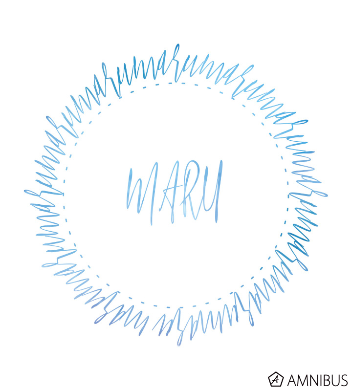 Tシャツ&キャップ