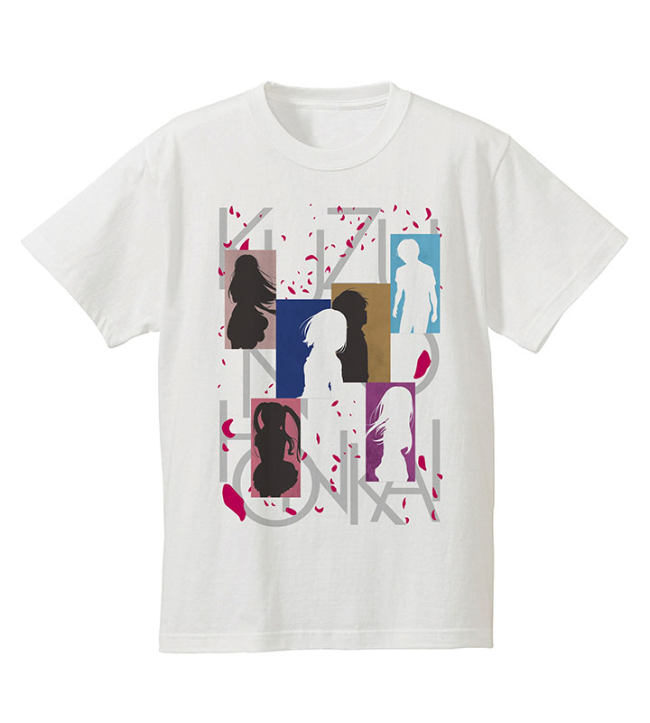 Tシャツ