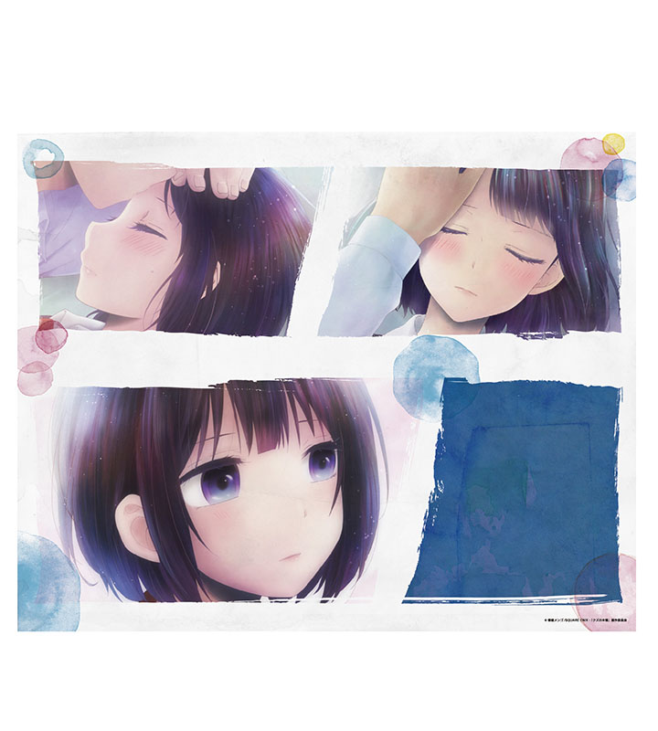 キャンバスアート