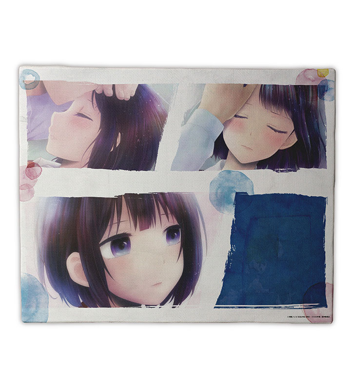 キャンバスアート