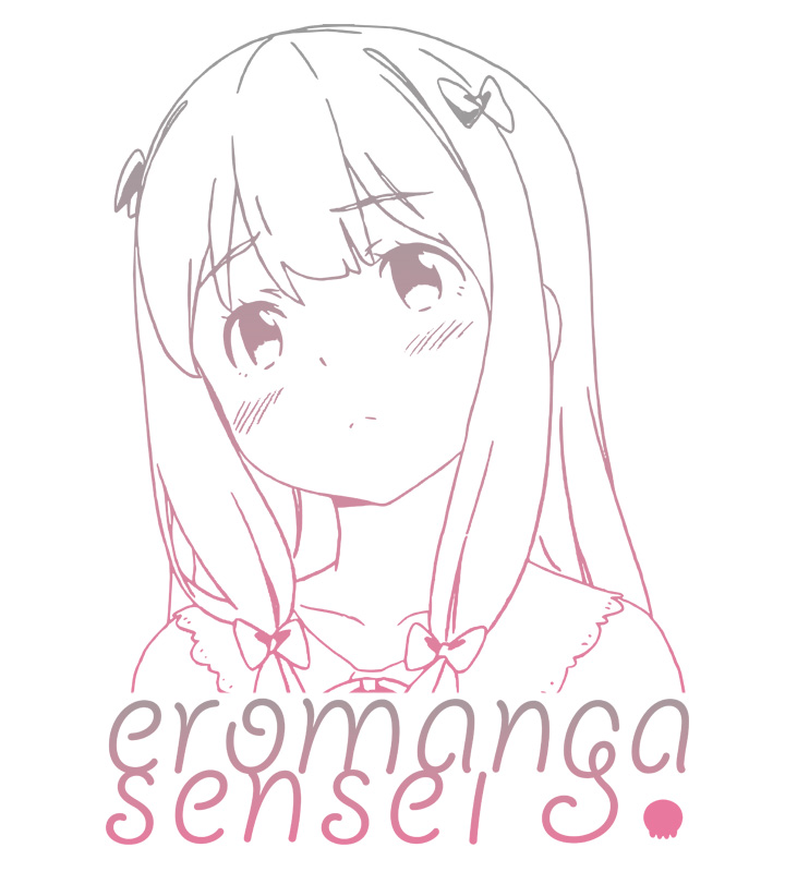 Ani-Art Tシャツ【和泉紗霧】