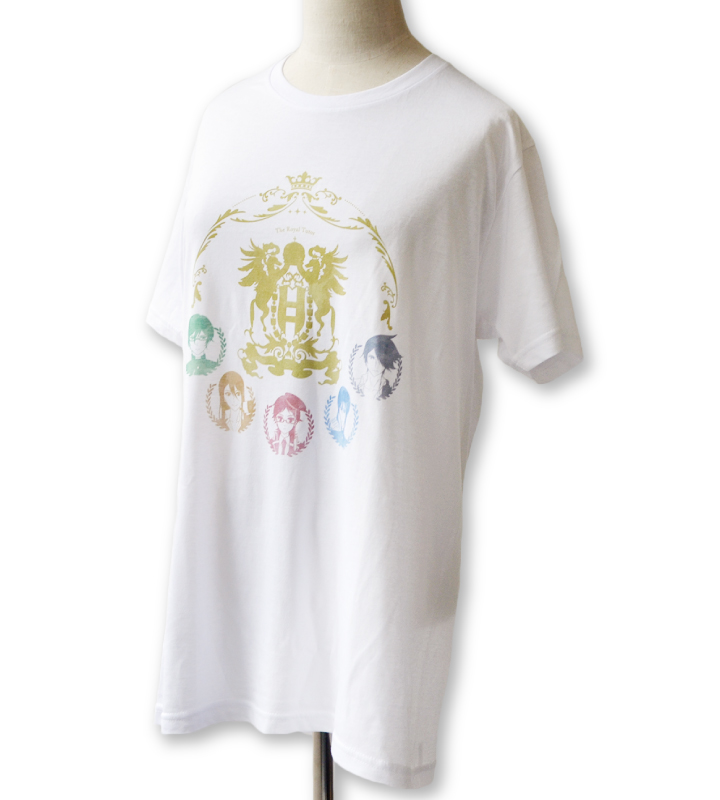 Tシャツ