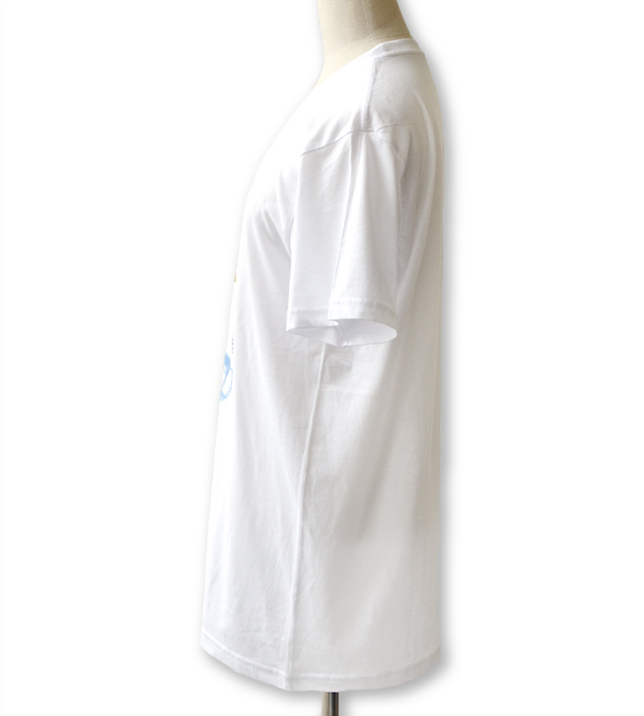 Tシャツ