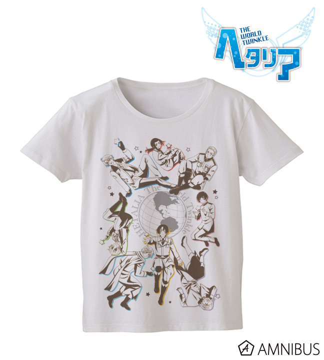 Tシャツ