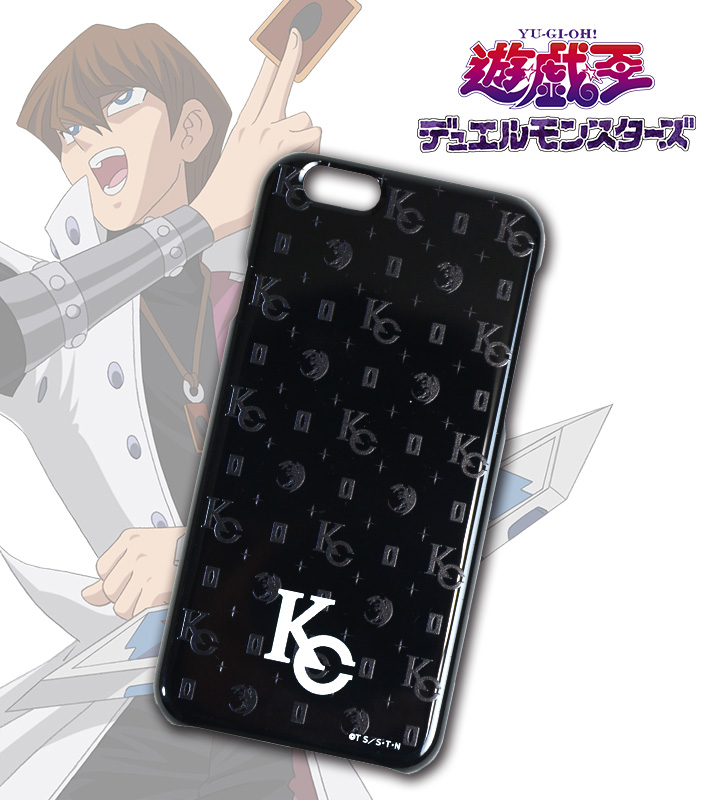 海馬コーポレーション iPhone 6/6S Plusケース