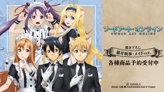 アニメグッズ等850点以上まとめ売り 140サイズ】 700点以上 アニメグッズ 大量まとめ売り - メルカリ